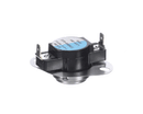 CARRIER HVAC 338096-710 SWITCH ASSEMBLY MAIN LIMIT