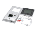 CARRIER HVAC 33CS2PP2S-03 EDGE PRO TWO STAGE PROG STAT