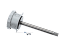CARRIER HVAC 33ZCSENDRH-02 DUCT RELATIVE HUMIDITY SENSOR