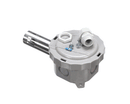 CARRIER HVAC 33ZCSENORH-02 SENSOR