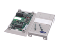 CARRIER HVAC 33ZCSENSRH-02 SPACE RELATIVE HUMIDITY SENSOR