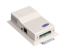 CARRIER HVAC 33ZCT55SPT TEMP SENSOR