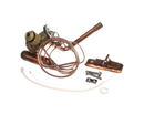 CARRIER HVAC 340620-704 TXV KIT