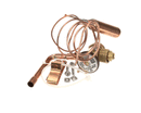 CARRIER HVAC 340620-706 KIT TXV R-410A ALUM