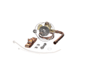 CARRIER HVAC 340620-720 TXV KIT