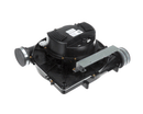 CARRIER HVAC 340793-762 DRAFT INDUCER ASSEMBLY
