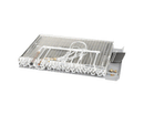 CARRIER HVAC 342796-75102 EVAPORATOR COIL