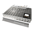 CARRIER HVAC 342796-75103 EVAPORATOR COIL FOR AIR HANDLER