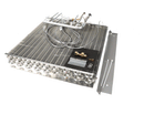 CARRIER HVAC 342796-75105 EVAPORATOR COIL