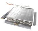 CARRIER HVAC 342856-75102 1.5-2TON SLANT COIL