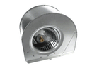 CARRIER HVAC 342890-75101 REPLACEMENT HOUSING KIT