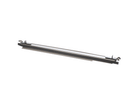 CARRIER HVAC 342970-75102 FILTER DOOR ASSEMBLY