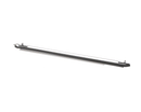 CARRIER HVAC 342970-75103 FILTER DOOR ASSEMBLY
