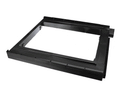 CARRIER HVAC 343312-75103 VERTICAL CONDENSATE DRAIN PAN