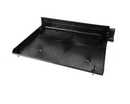 CARRIER HVAC 343313-75101 DRAIN PAN