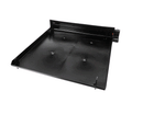 CARRIER HVAC 343313-75103 CONDENSATE DRAIN PAN HOR/VERT