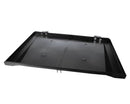 CARRIER HVAC 343314-75104 HORIZONTAL DRAIN PAN