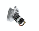 CARRIER HVAC 345585-75110 (OLD 48VL400195) MOTOR INDUCER KIT