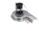 CARRIER HVAC 345585-75111 MOTOR INDUCER KIT