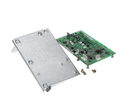 CARRIER HVAC 345606-75103 CONTROL BOARD KIT