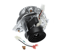 CARRIER HVAC 347822-762 INDUCER MOTOR KIT