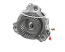 CARRIER HVAC 347822-763 INDUCER ASSEMBLY