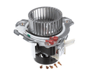 CARRIER HVAC 347822-765 INDUCER MOTOR KIT