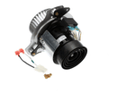 CARRIER HVAC 349336-760 INDUCER ASSEMBLY