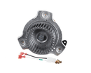 CARRIER HVAC 349336-761 INDUCER MOTOR KIT