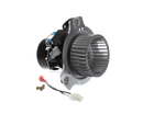 CARRIER HVAC 349336-762 INDUCER MOTOR KIT