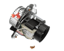 CARRIER HVAC 349336-763 INDUCER MOTOR ASSEMBLY KIT