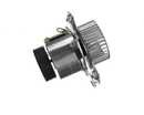 CARRIER HVAC 349336-764 INDUCER MOTOR KIT