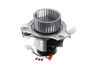 CARRIER HVAC 349336-765 INDUCER MOTOR KIT