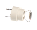CARRIER HVAC 350001-2032 144C/291F ROLLOUT SWITCH