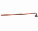 CARRIER HVAC 38AK400939 38AK400939 CROSSOVER TUBE