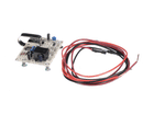 CARRIER HVAC 38HQ660014 CONTROL BOARD