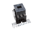 CARRIER HVAC 3RT10546AF36 CONTACTOR