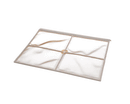 CARRIER HVAC 40QA500067 FILTER