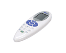 CARRIER HVAC 40QN660002 CARRIER 40QN660002 REMOTE CONTROL