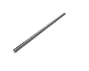 CARRIER HVAC 40RM500106 SHAFT