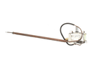 CARRIER HVAC 42303027 THERMOSTAT CARRIER UNIT
