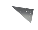 CARRIER HVAC 48CH500403 BLOWER PLATE