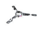 CARRIER HVAC 48DE401822 BRACKER