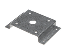 CARRIER HVAC 48DJ500533 48DJ500533 MOTOR CHANNEL