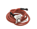 CARRIER HVAC 48DJ500653 FLAME SENSOR