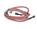 CARRIER HVAC 48DJ501022 48DJ501022 IGNIT0R