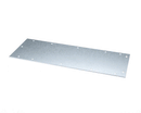 CARRIER HVAC 48DP400082 FLUE BOX COVER
