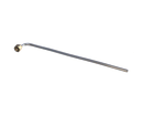 CARRIER HVAC 48DP400492 48DP400492 PILOT TUBE ASSEMBLY