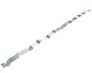 CARRIER HVAC 48DP500102 48DP500102 BAFFLE
