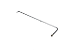 CARRIER HVAC 48DP500423 48DP500423 LOWER CROSSOVER TUBE